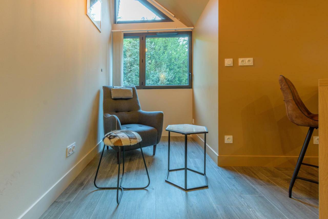 Casa Mir Bed & Breakfast Saint-Lary-Soulan Ngoại thất bức ảnh