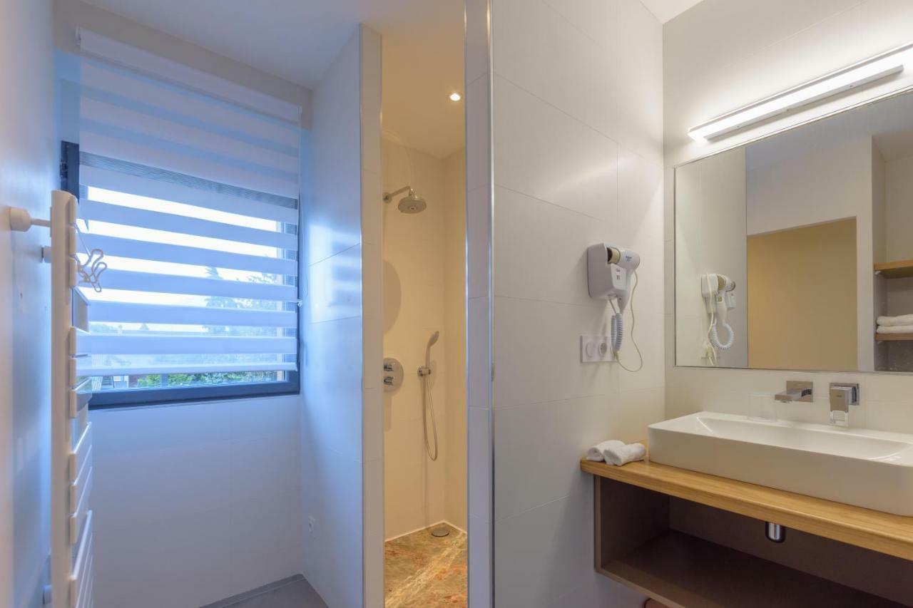 Casa Mir Bed & Breakfast Saint-Lary-Soulan Ngoại thất bức ảnh